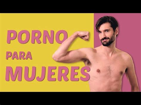 videosporno para mujeres|Porno Gratis para Mujeres – Porno Feminino y Porna .